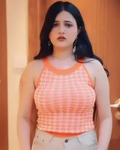 Saltora Call Girls Service