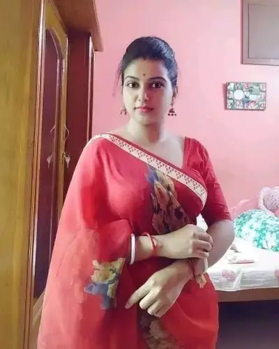 Call Girl Service in Saltora