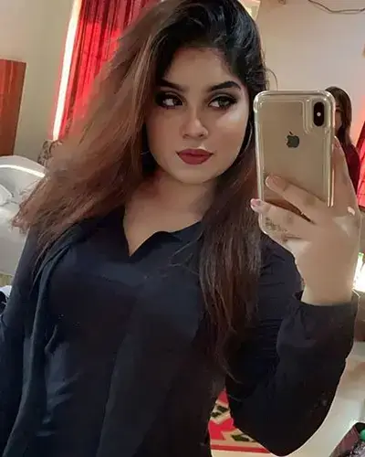 Saltora Call Girl Service