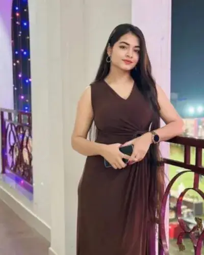 Escorts Service Saltora