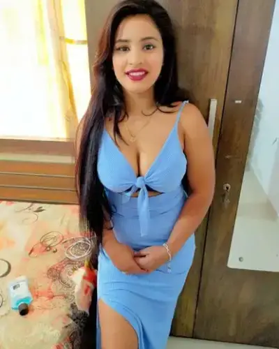 Saltora Escorts