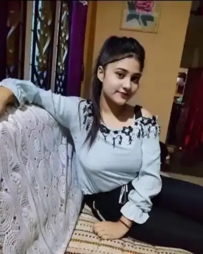 Escorts Service In Saltora