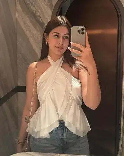 Escorts In Saltora