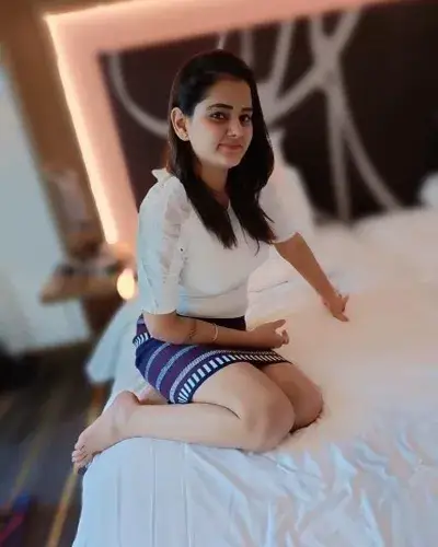 Escort Service In Saltora