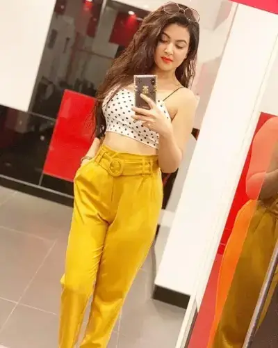 Saltora Escort